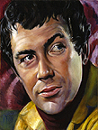 Bodie