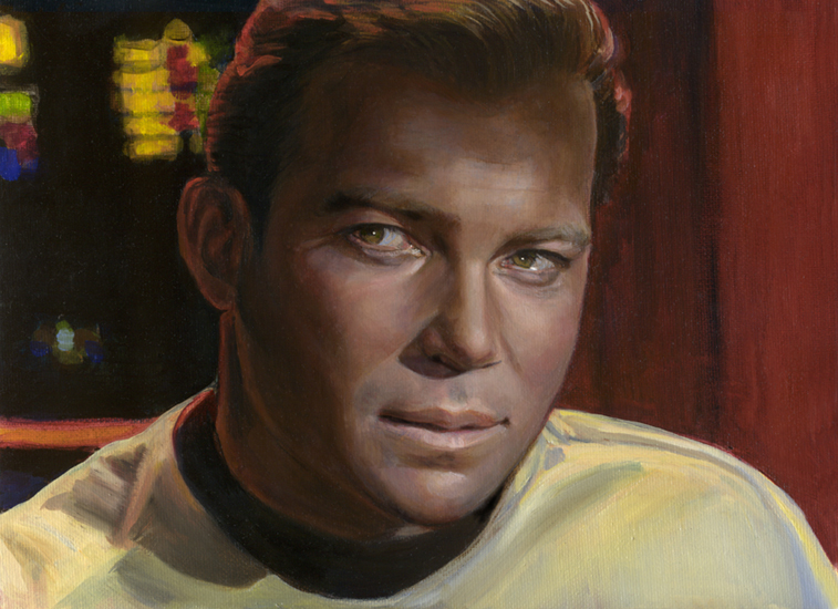 Kirk