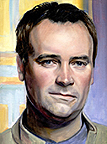 Rodney McKay