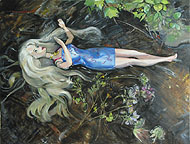 Ophelia